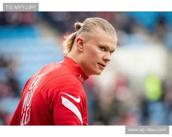 世界杯哈兰德的终结效率是否会登顶四王？