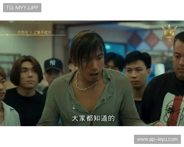 乌鸦攻防两端均衡，赢下分区关键战，乌鸦打法