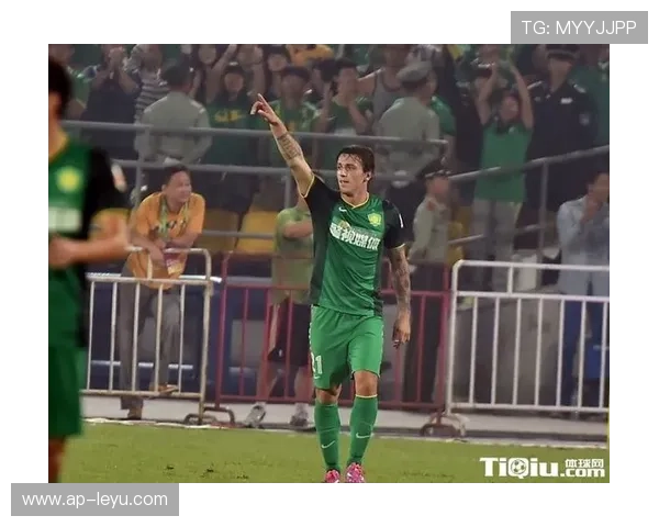 国安达布罗反击训练：开启中超新篇章，展现更协调的锋线配合