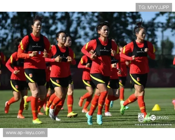 乌拉圭男足在巴黎奥运会比赛中以1-0战胜意大利，乌拉圭男子足球队