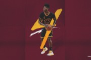 NB Staouéli 第三次夺冠，教练 Mohamed Yahya 带队夺冠，nbl 2021