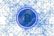 篮球专项体能训练周期管理技术，篮球项目体能训练计划