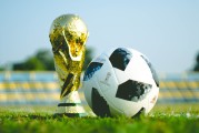 世界柔道锦标赛：中国选手夺金突破纪录，世界柔道大师赛