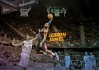 NBA季后赛火箭被淘汰出局，火箭队将无缘nba季后