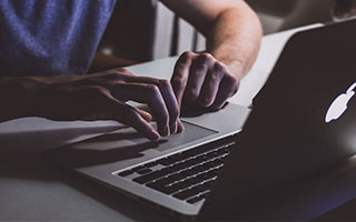 中国足球联赛俱乐部财务管理透明度持续加强，足球俱乐部财务报表