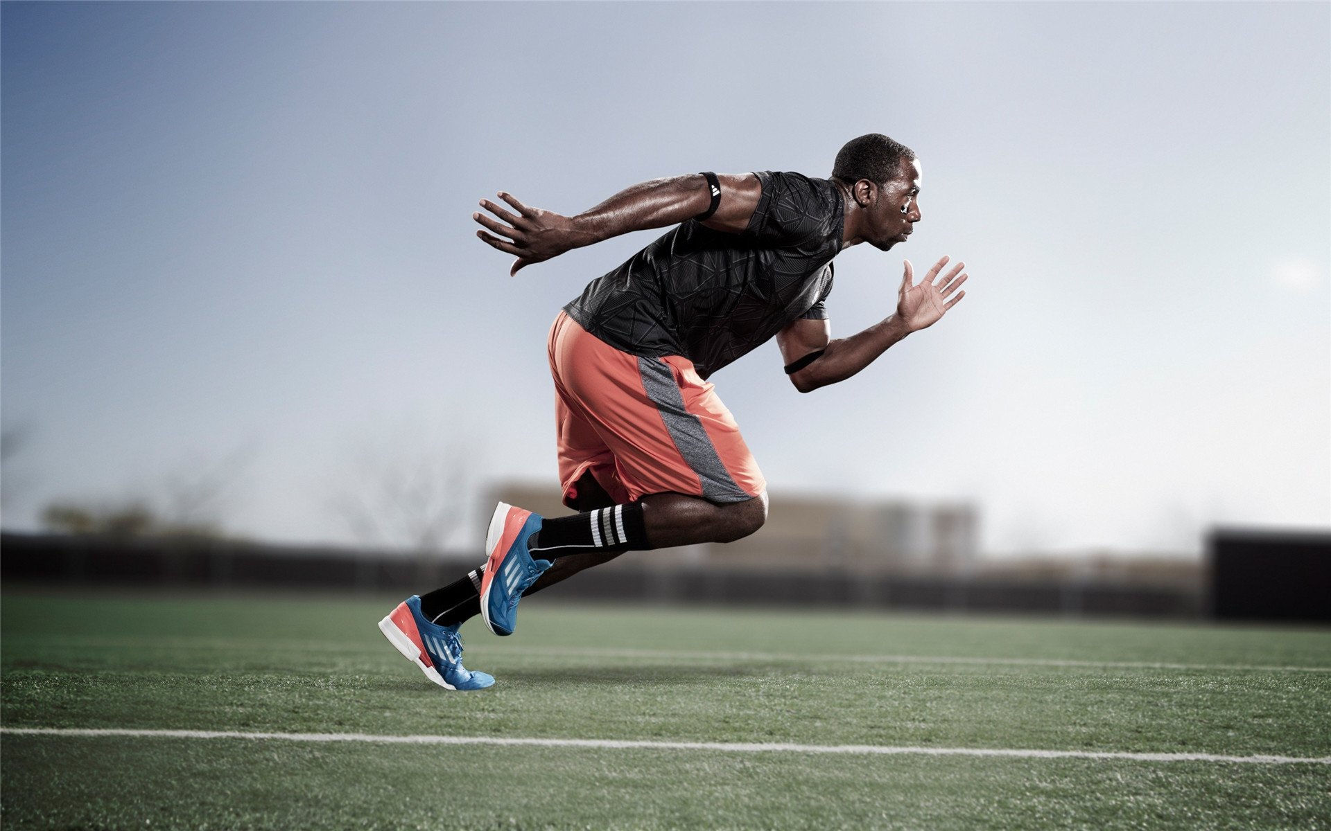 Kalulu个人乌龙加深尤文悲剧色彩