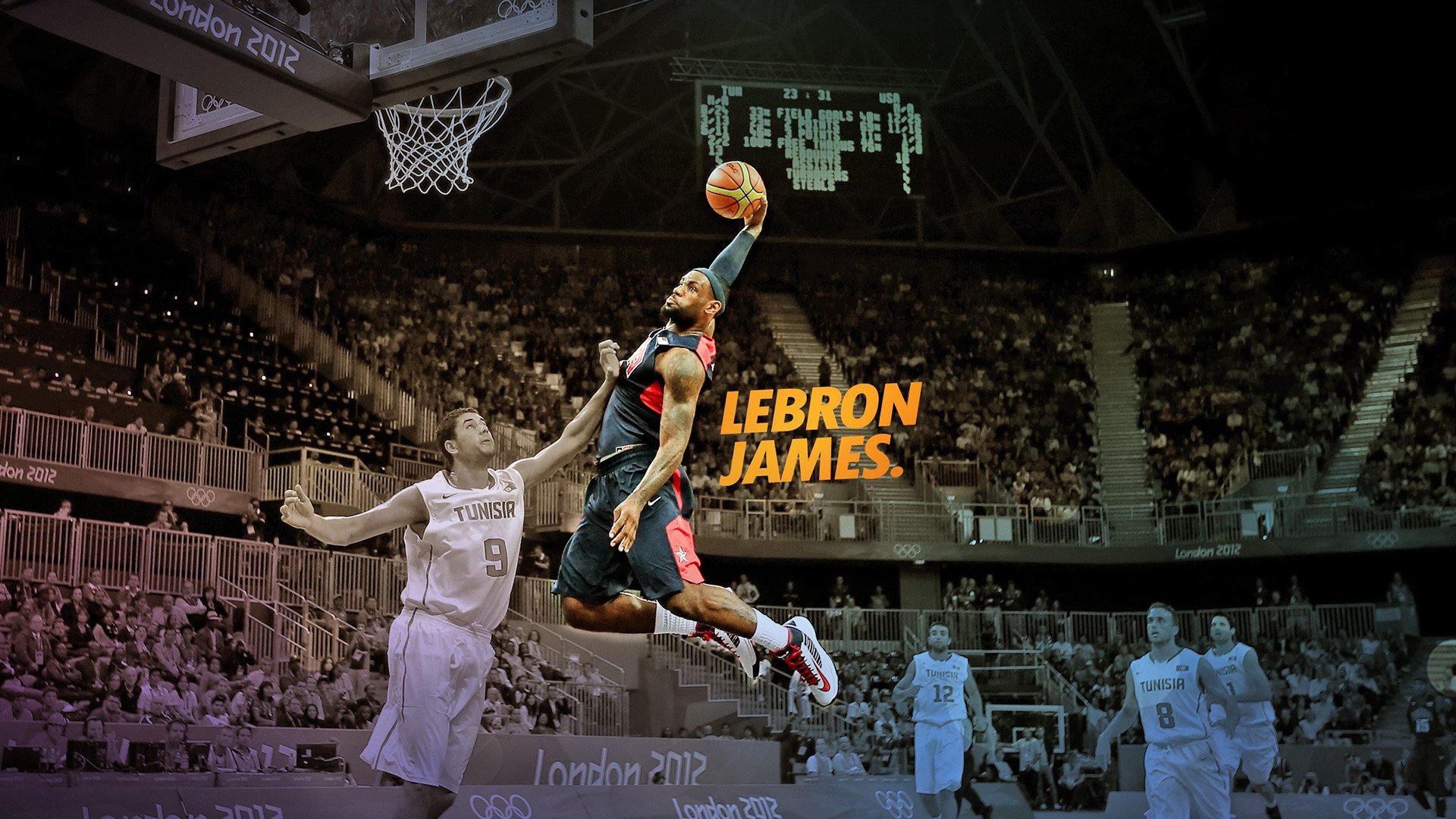 “尼古拉斯·桑特基的传球与进攻结合，推动阿根廷美洲狮队迈向世界巅峰”