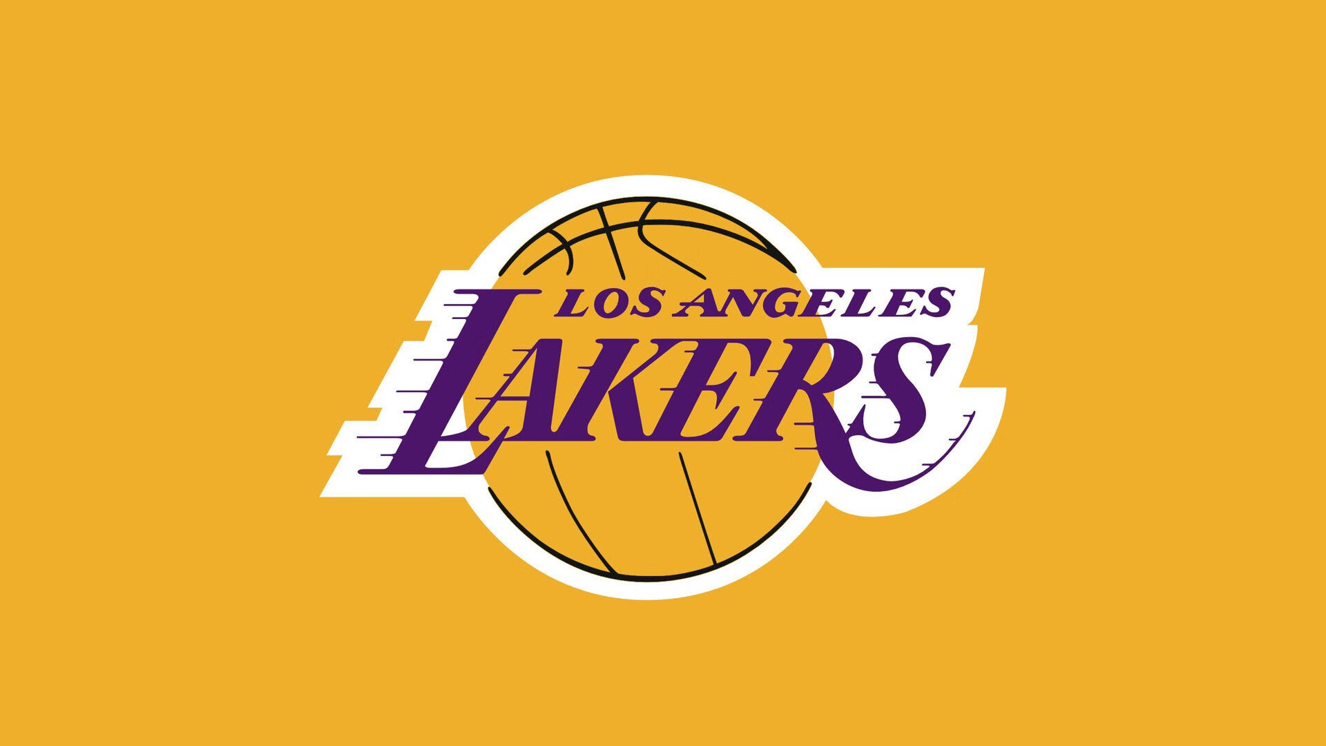 基层足球赛事覆盖面狭窄，区级足球比赛