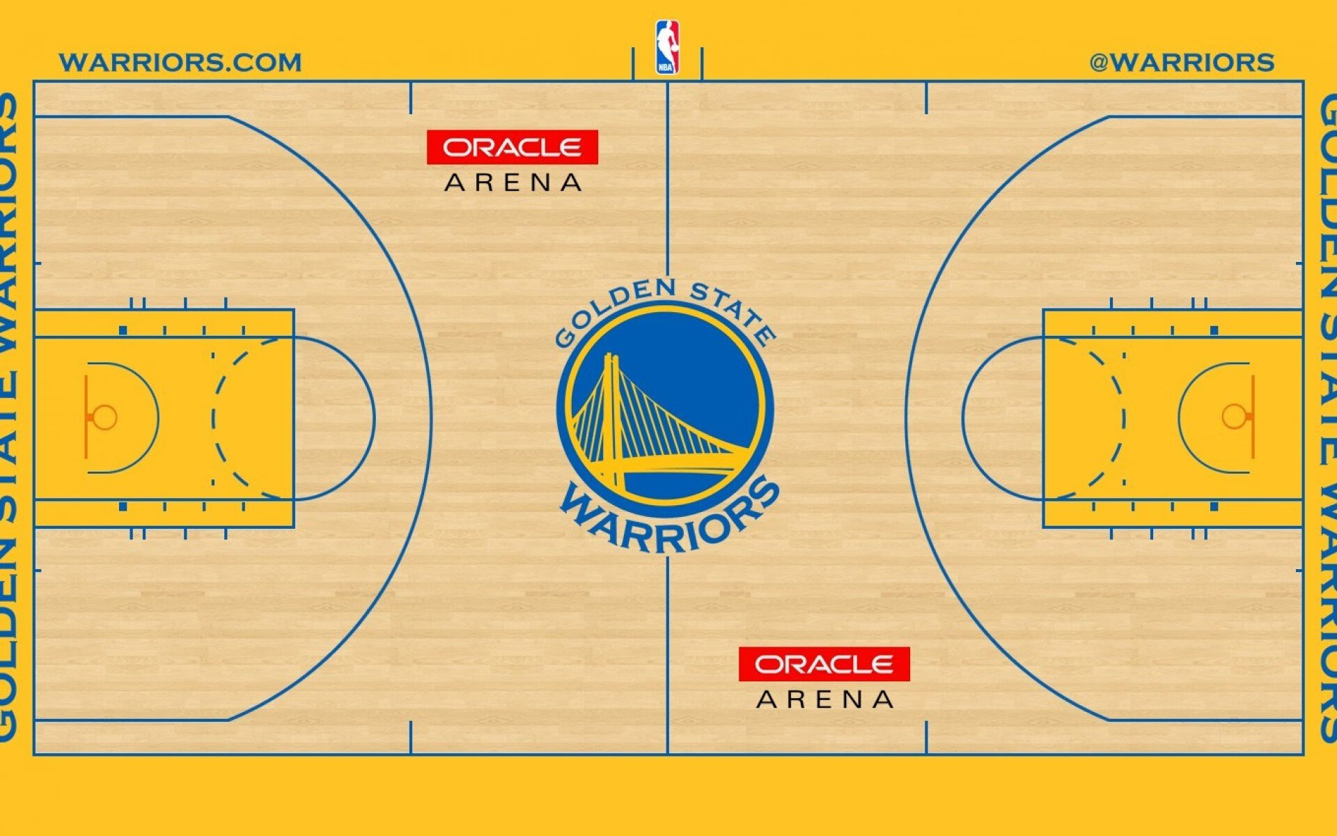 意甲球队的防守体系演变，意甲防守强度
