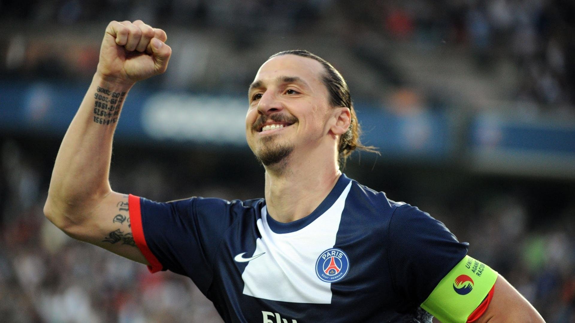 篮球运动员专项体能训练技术改进研究，篮球专项体能的五个方面