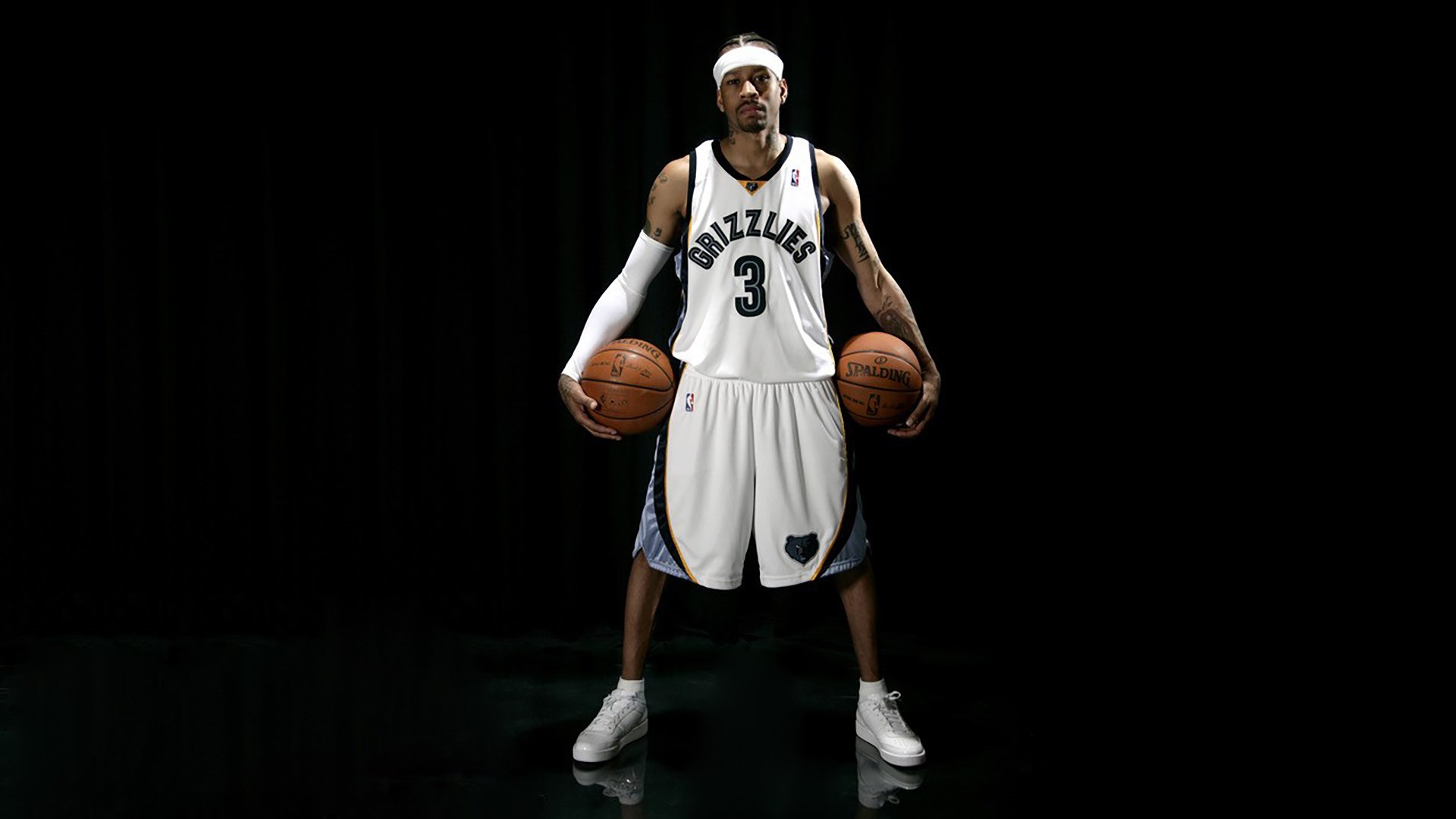 篮球职业联赛加大本土球员培养力度，打篮球职业联赛