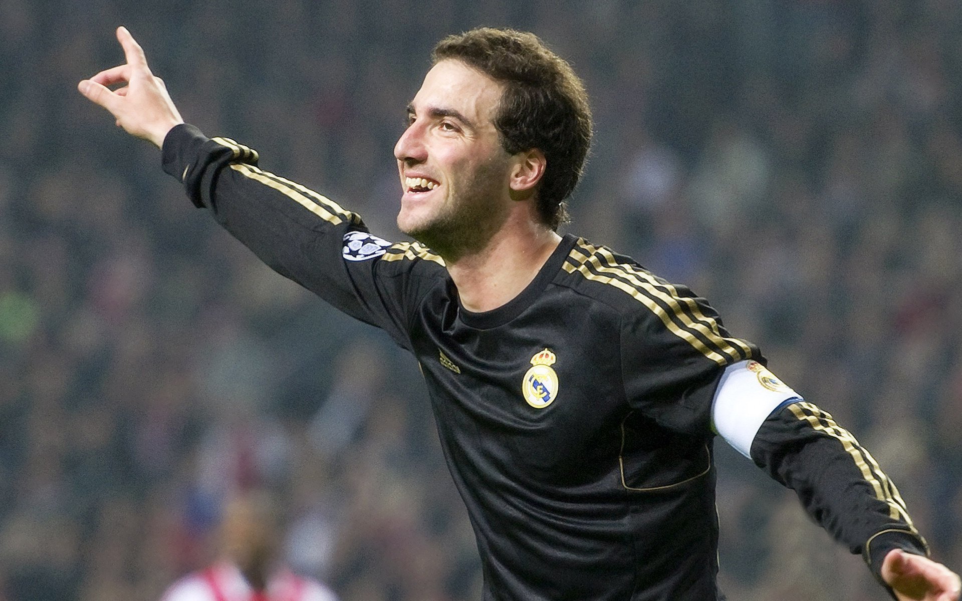 训练视频反馈系统为选手提升技战术提供助力，训练反馈的作用与意义