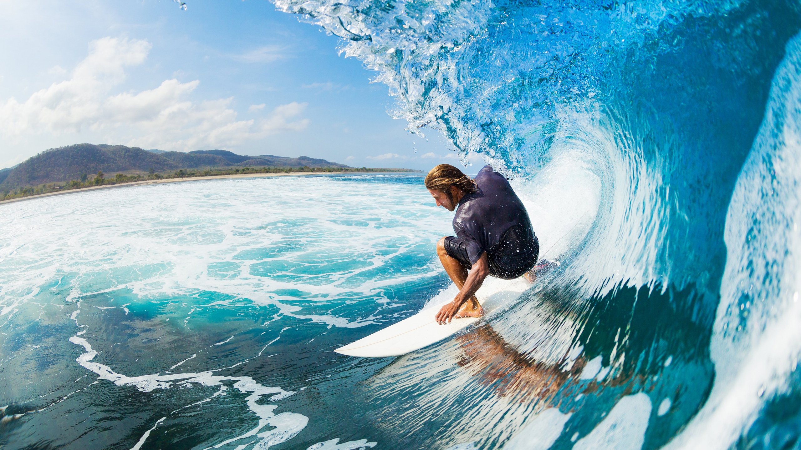 运动装备质量检测标准，运动装备质量检测标准是什么