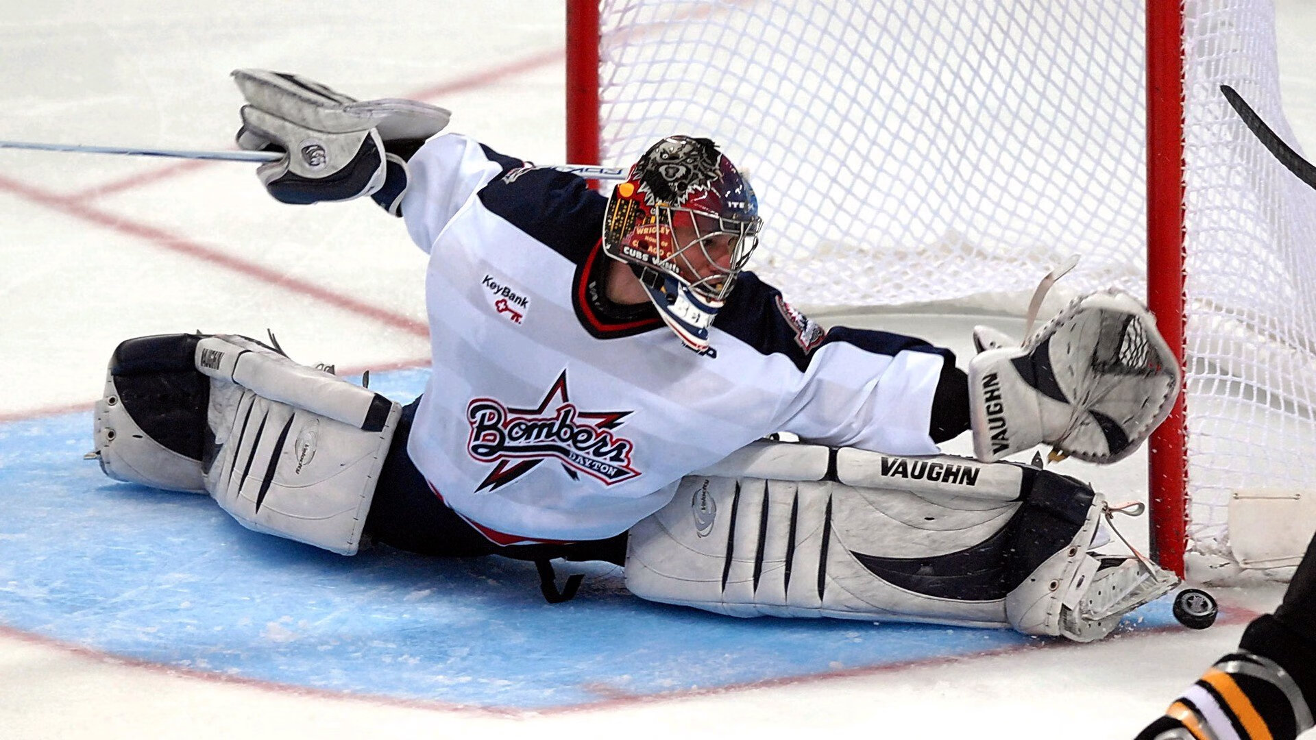 青训中心普及心理辅导课程注重球员情绪管理能力，足球心理训练对于青少年球员产生的影响